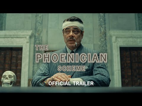 Trailer thumbnail