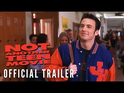 Trailer thumbnail