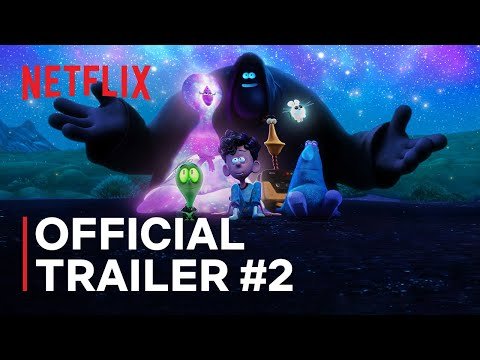 Trailer thumbnail