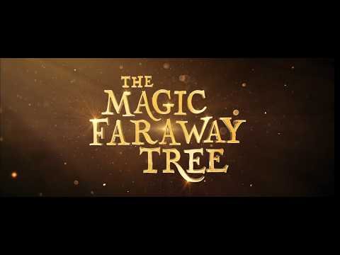 Trailer thumbnail