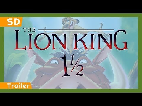 Trailer thumbnail