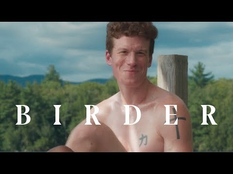 Trailer thumbnail