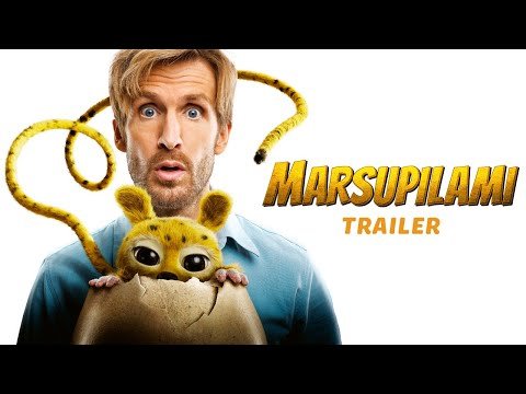Trailer thumbnail