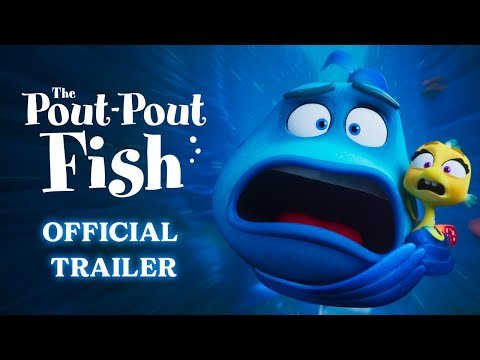 Trailer thumbnail