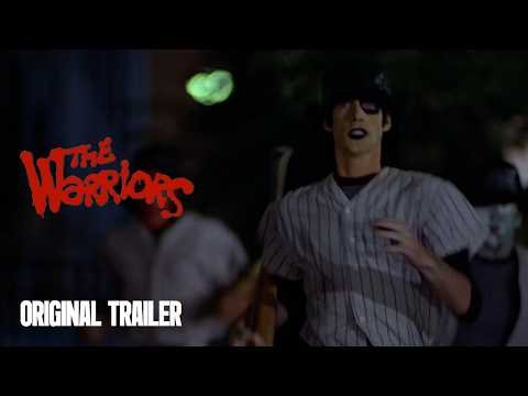 Trailer thumbnail