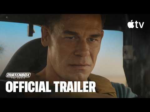 Trailer thumbnail