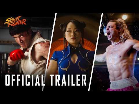 Trailer thumbnail