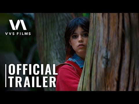 Trailer thumbnail