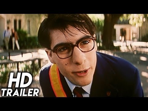 Trailer thumbnail