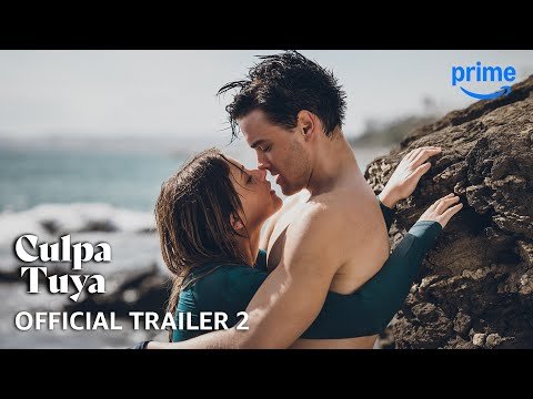Trailer thumbnail