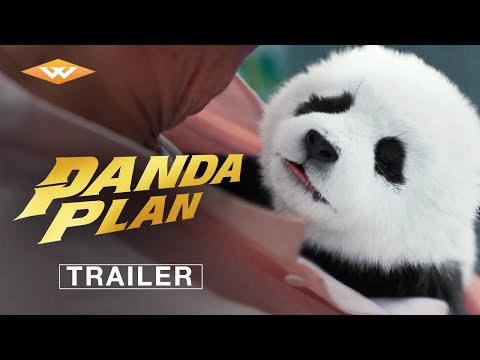 Trailer thumbnail