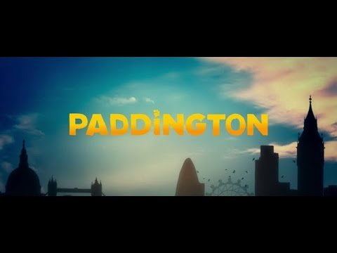 Trailer thumbnail
