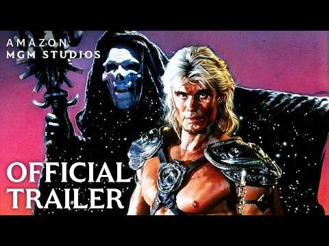 Trailer thumbnail