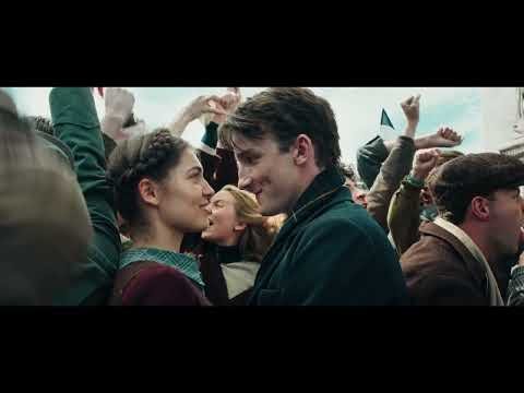 Trailer thumbnail