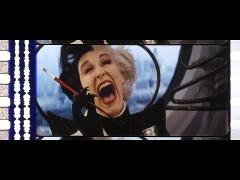 Trailer thumbnail