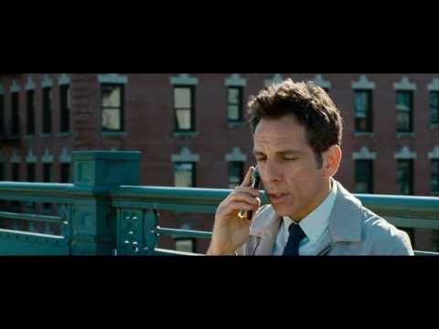 Trailer thumbnail