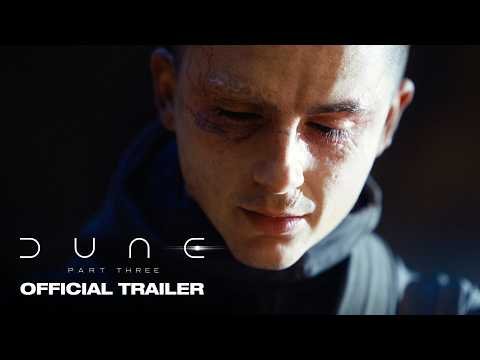 Trailer thumbnail