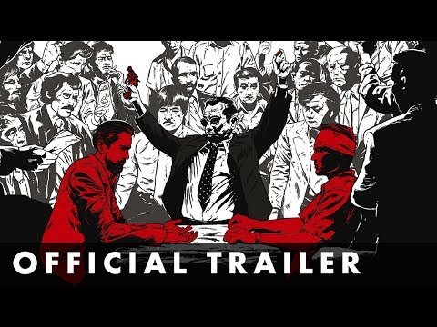 Trailer thumbnail