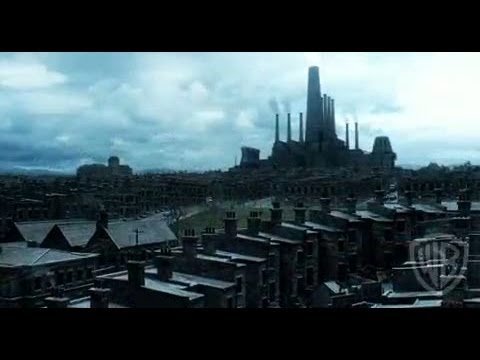 Trailer thumbnail