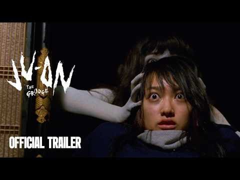 Trailer thumbnail