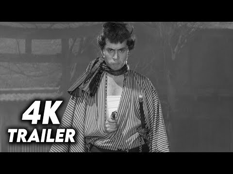 Trailer thumbnail