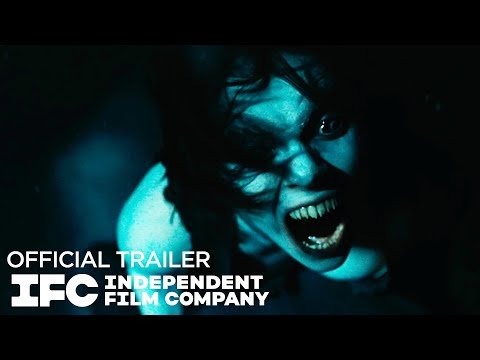 Trailer thumbnail