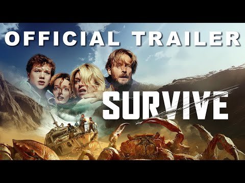 Trailer thumbnail