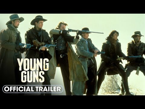 Trailer thumbnail