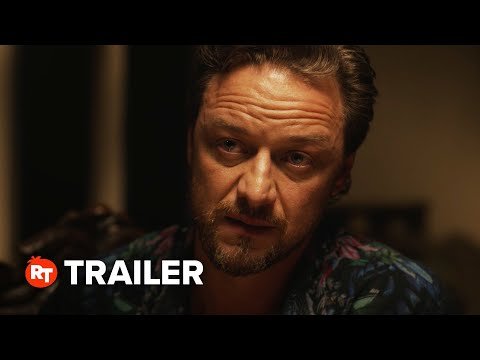 Trailer thumbnail