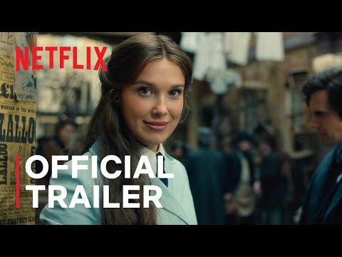 Trailer thumbnail