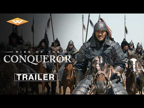 Trailer thumbnail