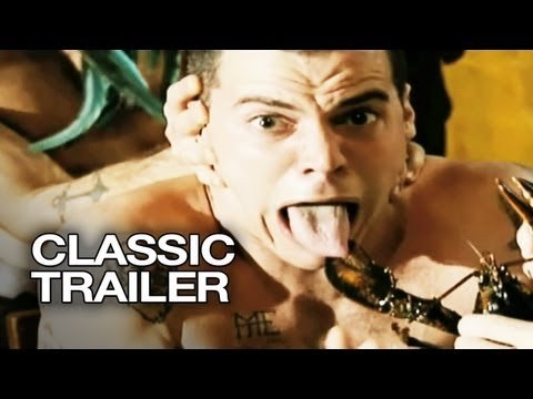 Trailer thumbnail