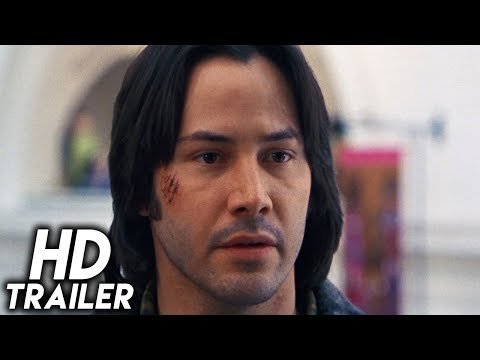 Trailer thumbnail