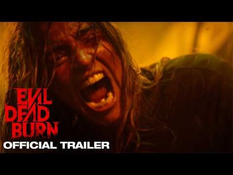 Trailer thumbnail
