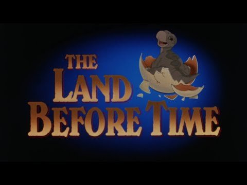 Trailer thumbnail