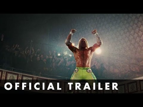 Trailer thumbnail