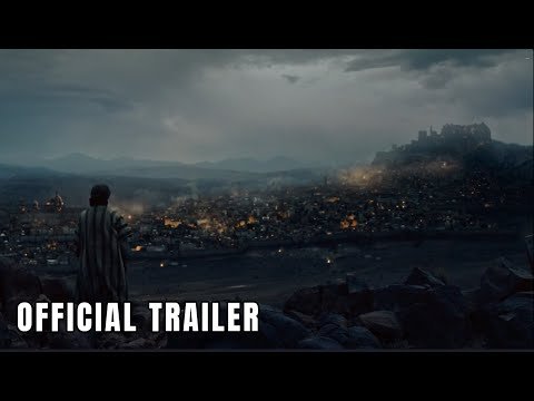 Trailer thumbnail