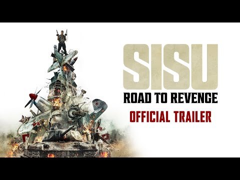 Trailer thumbnail