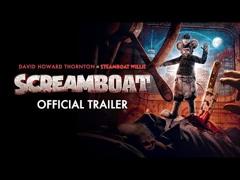 Trailer thumbnail