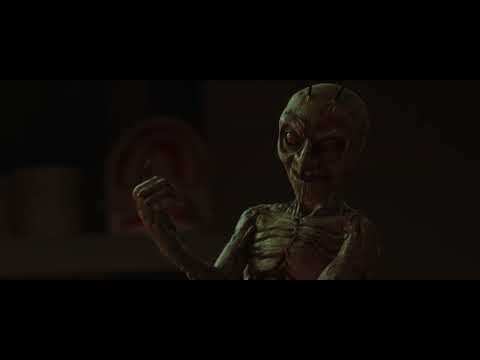 Trailer thumbnail