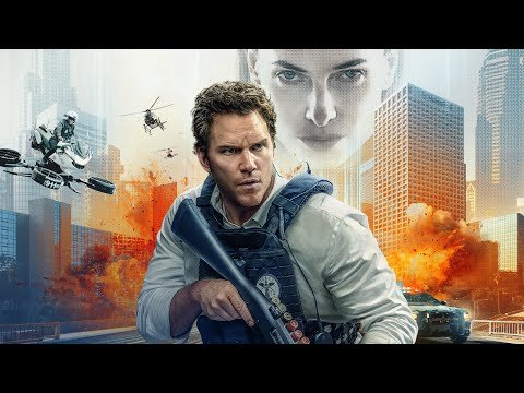 Trailer thumbnail