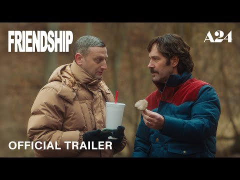 Trailer thumbnail