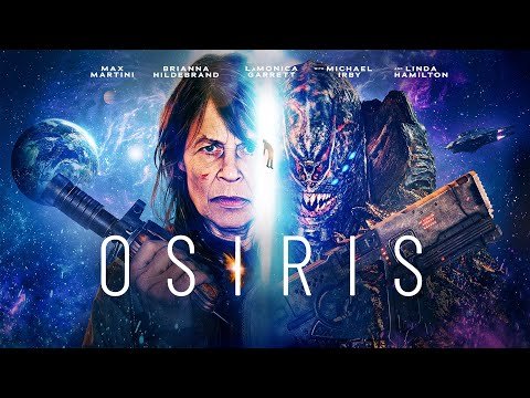 Trailer thumbnail