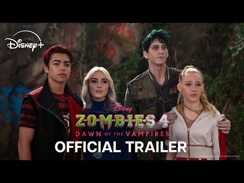 Trailer thumbnail