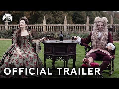 Trailer thumbnail