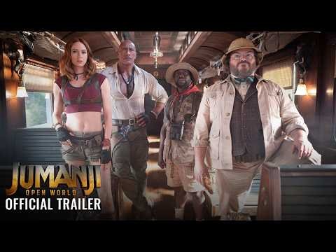 Trailer thumbnail