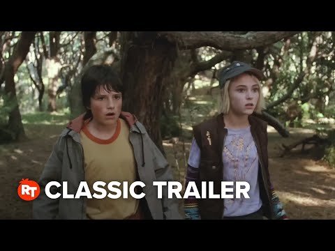 Trailer thumbnail