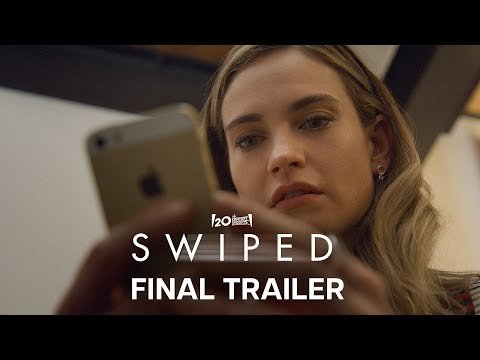 Trailer thumbnail