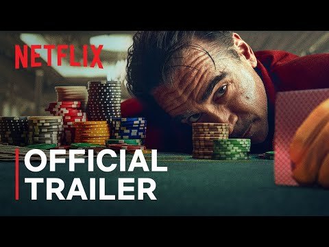 Trailer thumbnail
