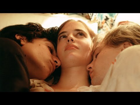Trailer thumbnail